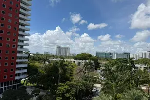 1581 Brickell Ave, Miami, FL 33129 - Photo 3