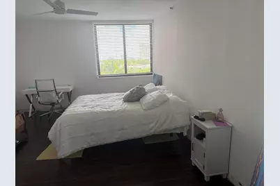 1581 Brickell Avenue #406, Miami, FL 33129 - Photo 19