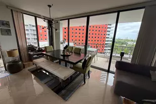 1581 Brickell Ave, Miami, FL 33129 - Photo 11