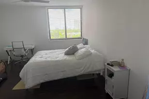 1581 Brickell Ave, Miami, FL 33129 - Photo 19