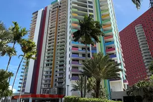 1581 Brickell Ave, Miami, FL 33129 - Photo 1