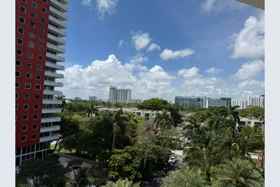1581 Brickell Avenue #406, Miami, FL 33129 - Photo 3