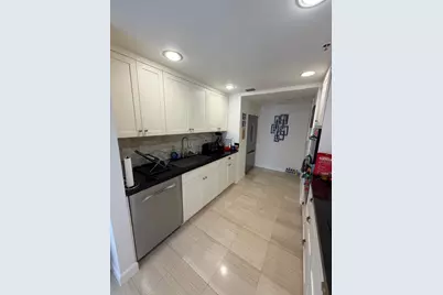 1581 Brickell Avenue #406, Miami, FL 33129 - Photo 11