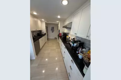 1581 Brickell Avenue #406, Miami, FL 33129 - Photo 13