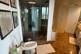 1581 Brickell Ave, Miami, FL 33129 - Photo 21