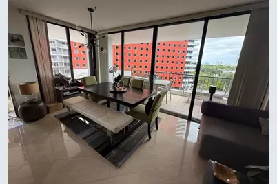 1581 Brickell Avenue #406, Miami, FL 33129 - Photo 9
