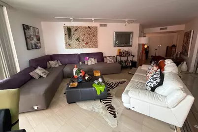 1581 Brickell Avenue #406, Miami, FL 33129 - Photo 7