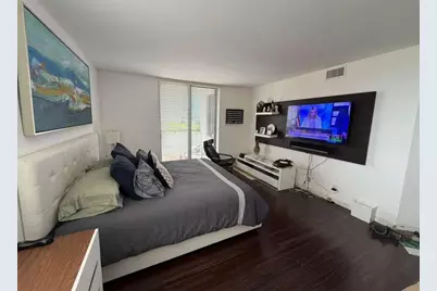 1581 Brickell Avenue #406, Miami, FL 33129 - Photo 17