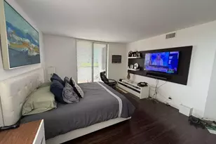 1581 Brickell Ave, Miami, FL 33129 - Photo 17