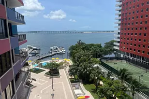 1581 Brickell Ave, Miami, FL 33129 - Photo 5
