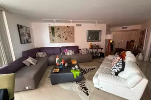 1581 Brickell Ave, Miami, FL 33129 - Photo 7