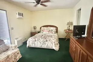 65 Suffolk B, Boca Raton, FL 33434 - Photo 7