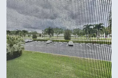 65 Suffolk B, Boca Raton, FL 33434 - Photo 11