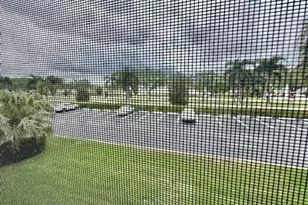 65 Suffolk B, Boca Raton, FL 33434 - Photo 11