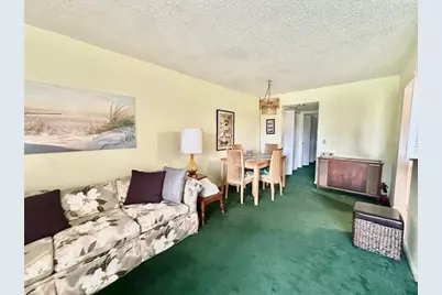 65 Suffolk B, Boca Raton, FL 33434 - Photo 5