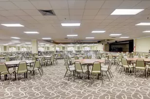 65 Suffolk B, Boca Raton, FL 33434 - Photo 21