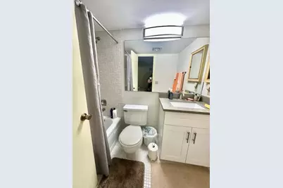 65 Suffolk B, Boca Raton, FL 33434 - Photo 9