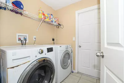 1961 SW Diamond Street, Port Saint Lucie, FL 34953 - Photo 25