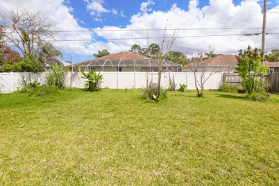1961 SW Diamond Street, Port Saint Lucie, FL 34953 - Photo 31
