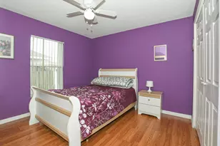 1961 SW Diamond St, Port Saint Lucie, FL 34953 - Photo 19
