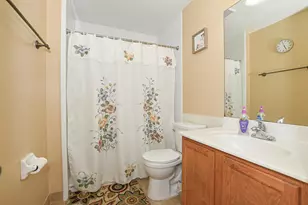 1961 SW Diamond St, Port Saint Lucie, FL 34953 - Photo 23