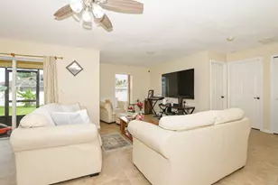 1961 SW Diamond St, Port Saint Lucie, FL 34953 - Photo 17