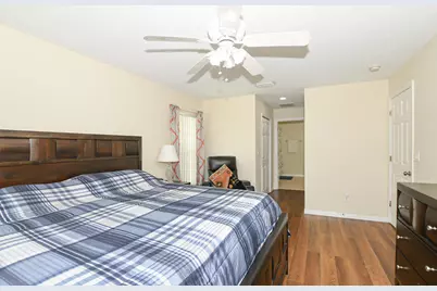 1961 SW Diamond Street, Port Saint Lucie, FL 34953 - Photo 11