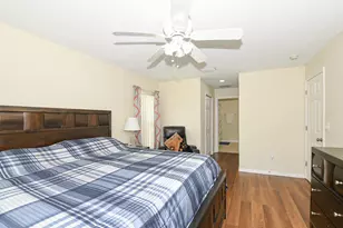 1961 SW Diamond St, Port Saint Lucie, FL 34953 - Photo 11