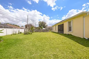 1961 SW Diamond St, Port Saint Lucie, FL 34953 - Photo 27