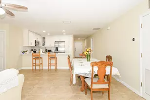 1961 SW Diamond St, Port Saint Lucie, FL 34953 - Photo 9