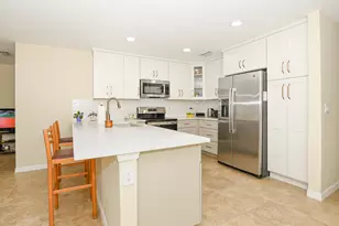 1961 SW Diamond St, Port Saint Lucie, FL 34953 - Photo 5