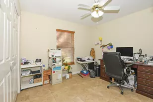 1961 SW Diamond St, Port Saint Lucie, FL 34953 - Photo 21