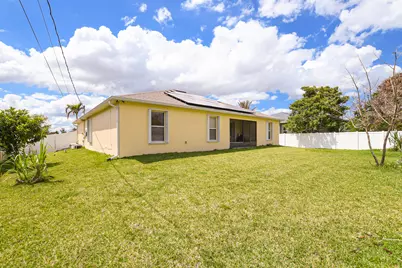 1961 SW Diamond Street, Port Saint Lucie, FL 34953 - Photo 29