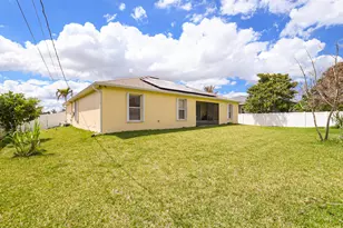 1961 SW Diamond St, Port Saint Lucie, FL 34953 - Photo 29