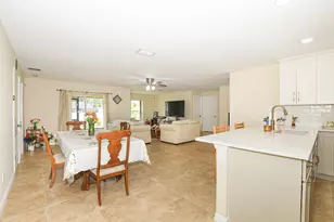 1961 SW Diamond St, Port Saint Lucie, FL 34953 - Photo 15