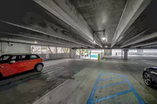 630 S Sapodilla Ave, West Palm Beach, FL 33401 - Photo 25