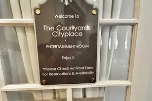 630 S Sapodilla Ave, West Palm Beach, FL 33401 - Photo 21