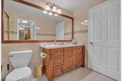 630 S Sapodilla Avenue #407, West Palm Beach, FL 33401 - Photo 5