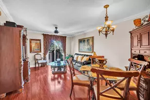 630 S Sapodilla Ave, West Palm Beach, FL 33401 - Photo 9