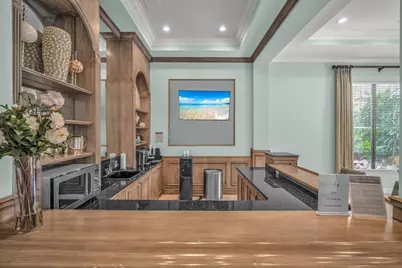 630 S Sapodilla Avenue #407, West Palm Beach, FL 33401 - Photo 23