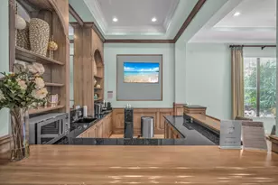 630 S Sapodilla Ave, West Palm Beach, FL 33401 - Photo 23