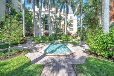 630 S Sapodilla Avenue #407, West Palm Beach, FL 33401 - Photo 19