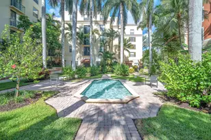 630 S Sapodilla Ave, West Palm Beach, FL 33401 - Photo 19