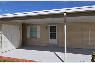 3820 Nimblewill Court, Port Saint Lucie, FL 34952 - Photo 3