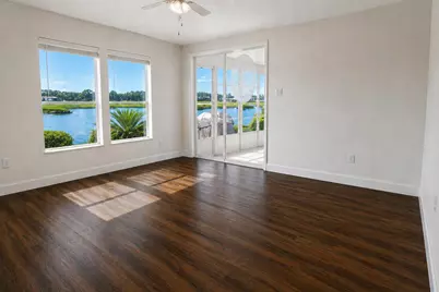 3820 Nimblewill Court, Port Saint Lucie, FL 34952 - Photo 9