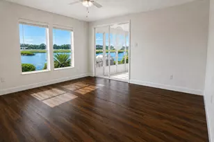 3820 Nimblewill Ct, Port Saint Lucie, FL 34952 - Photo 9