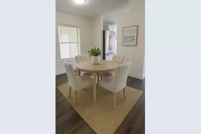 3820 Nimblewill Court, Port Saint Lucie, FL 34952 - Photo 7