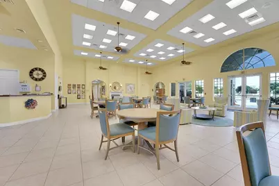 3820 Nimblewill Court, Port Saint Lucie, FL 34952 - Photo 33