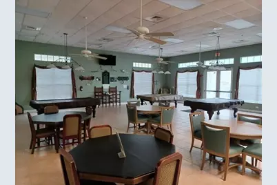 3820 Nimblewill Court, Port Saint Lucie, FL 34952 - Photo 27