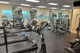 3820 Nimblewill Ct, Port Saint Lucie, FL 34952 - Photo 37